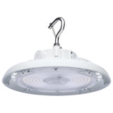 Dimmable Round High Bay Ceiling Light