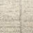 DKNY Pure Framework 9'6" x 13'6" Silver Modern Indoor Rug-117990060