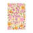 Wrapped Canvas
