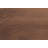 Kaarel Solid Wood Platform Bed-929138809