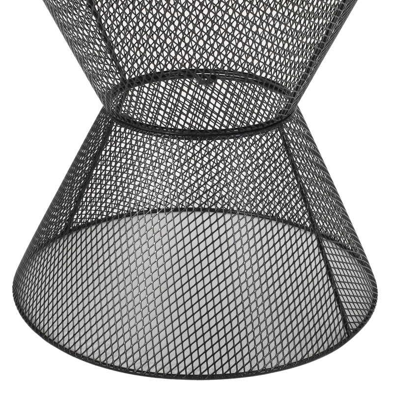 Table d'appoint