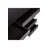 Desk Metal Base Writing Desk