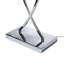 Avillion Metal Table Lamp