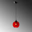 Sheen - Light Pendant-106775850-106775852