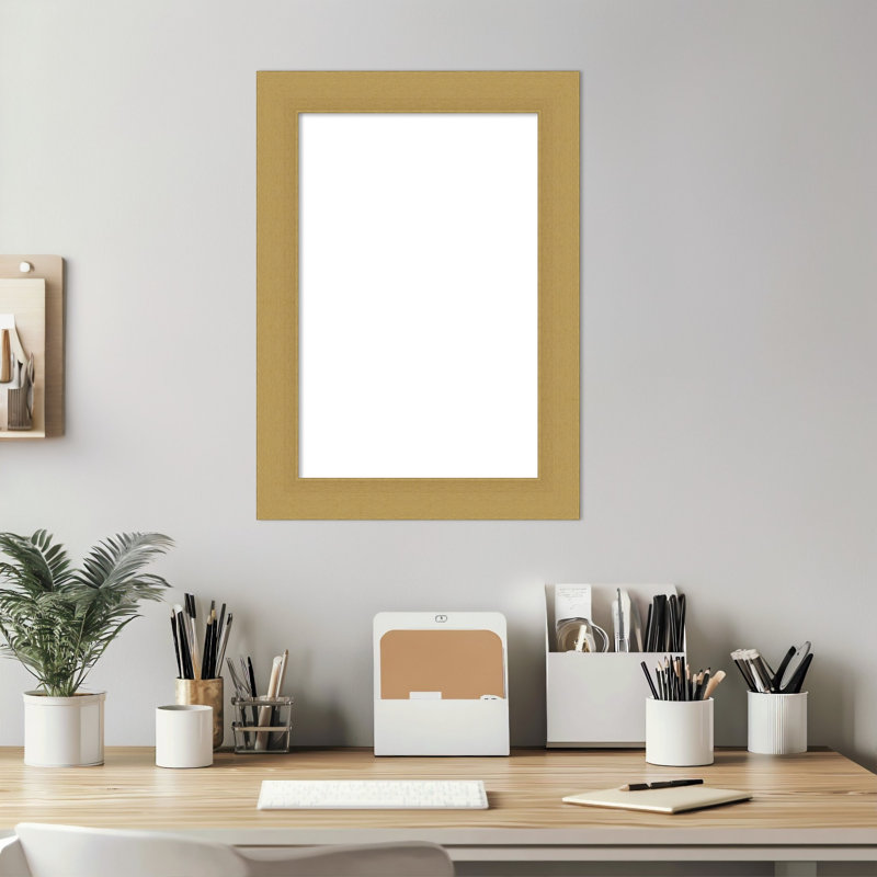Tableaux d'organisation Grace, H 22 po x l 16 po