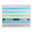 Matelas moyen 12 po SleepFresh Clean And Cool-1600483830
