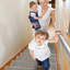 Tapis d'escalier antidérapant Earnestean-88489069-131459818