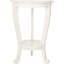 Table de bout Tutuala-753768465