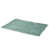 Celadon Green