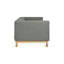 Mulholland Sofa-75835532