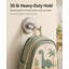 Bathroom Hardware Set-134197521