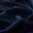 Room Darkening Curtain Single Panel-340404085-340404084