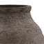 Lleyton Planter Beige Large-2054792561-2054792560