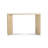 Zara 48" Console Table