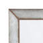 Miroir d'appoint Cato