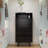 Corrigan Studio® Shoe Cabinet, Freestanding Shoe Rack With 2 Flip Drawers And Legs FSSR013-295323028