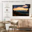 Blue Ridge Mountain Sunrise-183724117-183724123