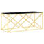 Nemacolin Frame Coffee Table-748559086-748559085
