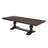 Andris Extendable Dining Set-596006855