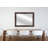 Wall Mirror-41081492-41081488