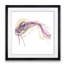 « wave equation i », peinture-33349321-33488750