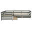 Lit plateforme fonctionnel en forme de L avec trois tiroirs de rangement, parfait pour les petits espaces et une organisation efficace, assurant un sommeil confortable-825850170