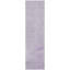 Tapis lavande lavable à la machine intérieur / extérieur Xhevrie-112132009