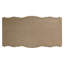 Corsica Executive Desk-57917515