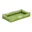 Lit pour animal de compagnie Quiet Time® Defender ™ Paradise-29425860-29425859