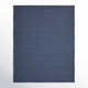 Castanon Handmade Blue Rug