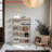 For Home, Entryway, Bedroom & Doorway，Shoe Rack