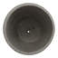 Efkea Handmade Pot Planter-922440420-922440417