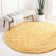 Wawona Indoor Rug