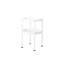 Mahalia Side Table