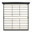 Saltford Upholstered Platform Bed-678901876-678901877