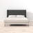 Amiliya Upholstered Headboard-446647164-446647165