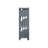 Duerr Corner Bookcase-1975930713-1995530180