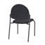 Chaise d'invité sans accoudoir Chat Chat-98881951-98671310