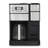 Cuisinart 12-Cup Coffee Maker