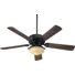 Wojtowicz Ceiling Fan