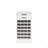 Modular 24  Wine Bar Cabinet Buffet Cabinet-875023598