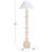 Lanie Floor Lamp