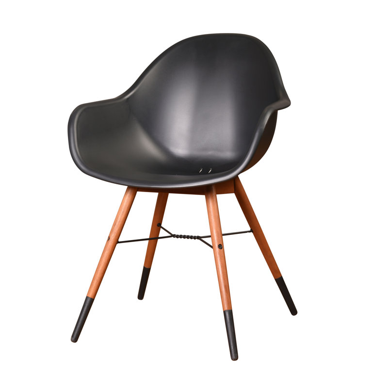 Ensemble repas 9 pièces Dayvonne International Home