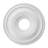 Ceiling Medallion-6108889