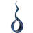 Virna Abstract Figurines & Sculptures-109572073