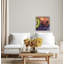 Kiwi By John Beard - Framed Gallery Wrapped Canvas Print Print by John Beard-330015619-330015631