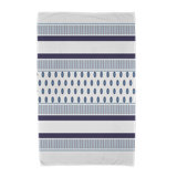 Malcho Beach Towel