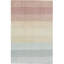 Gabbeh One-of-a-Kind 9'8" X 13'9" Area Rug