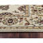Tapis beige oriental Culver-16343659
