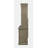 Verdonna Dining Cabinet-360634731